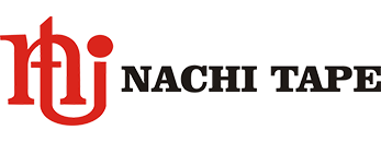 Nachi Tape